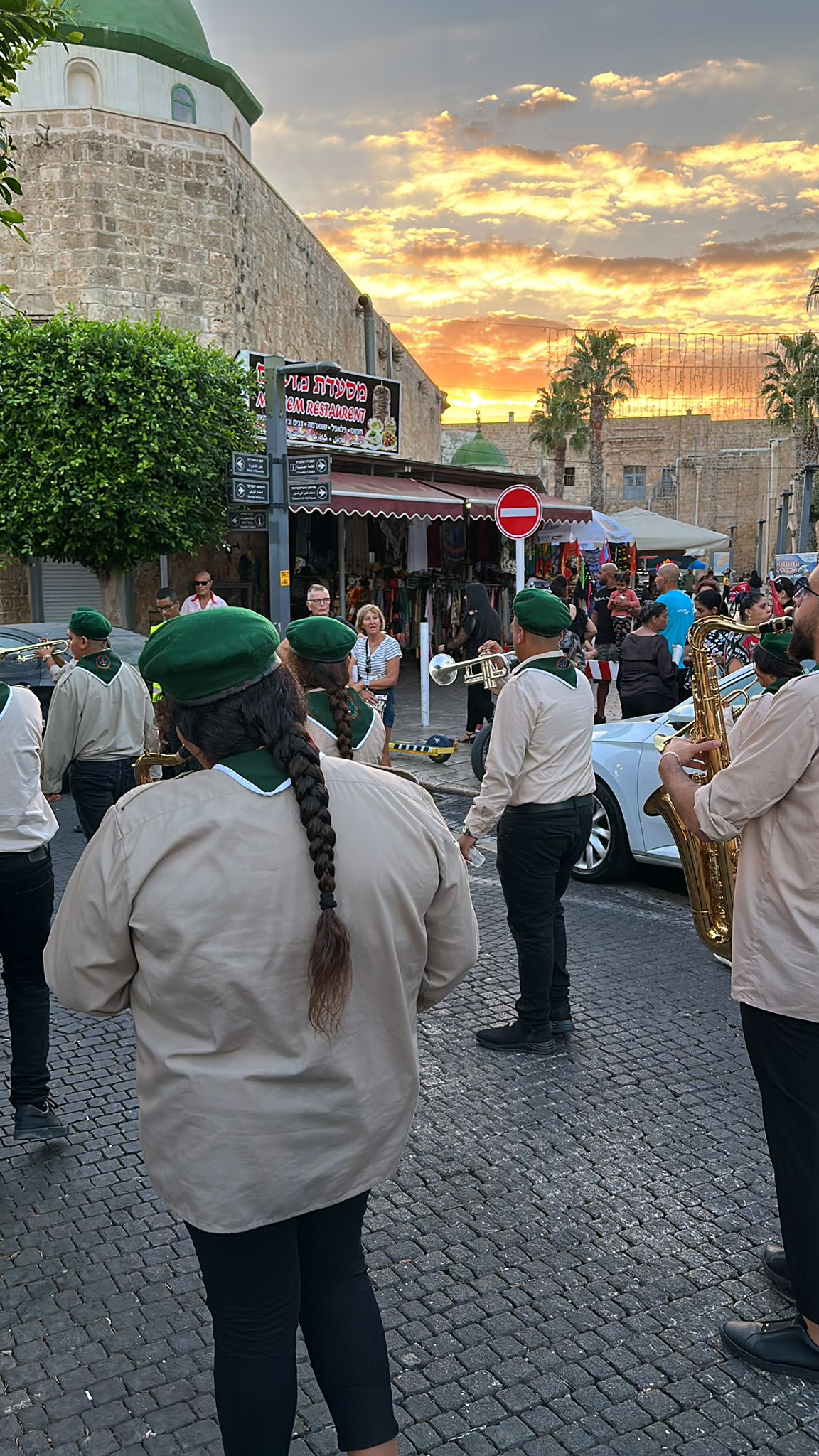 WhatsApp Image 2022-10-08 at 3.25.56 PM (2).jpeg